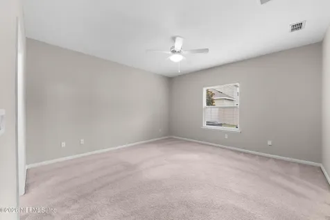 6384 Longleaf Branch Drive Jacksonville FL 32222