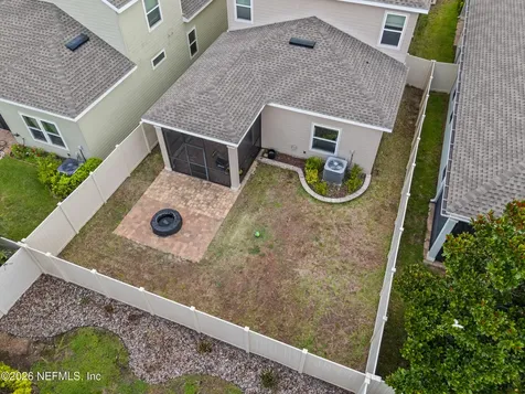 6384 Longleaf Branch Drive Jacksonville FL 32222