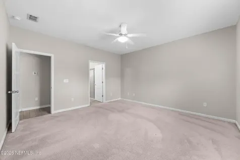 6384 Longleaf Branch Drive Jacksonville FL 32222