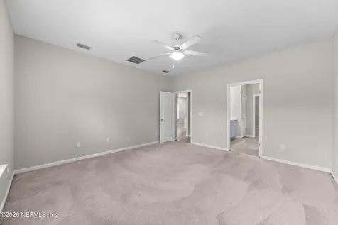 6384 Longleaf Branch Drive Jacksonville FL 32222