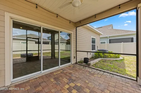 6384 Longleaf Branch Drive Jacksonville FL 32222