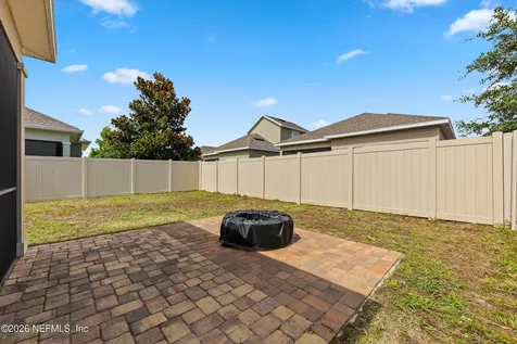 6384 Longleaf Branch Drive Jacksonville FL 32222