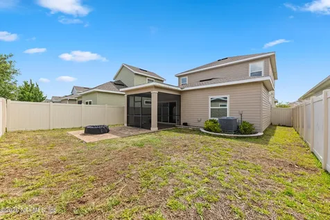 6384 Longleaf Branch Drive Jacksonville FL 32222