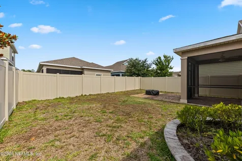 6384 Longleaf Branch Drive Jacksonville FL 32222