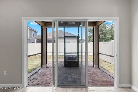6384 Longleaf Branch Drive Jacksonville FL 32222