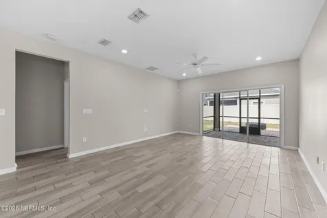 6384 Longleaf Branch Drive Jacksonville FL 32222