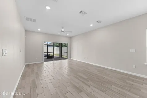 6384 Longleaf Branch Drive Jacksonville FL 32222