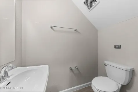 6384 Longleaf Branch Drive Jacksonville FL 32222