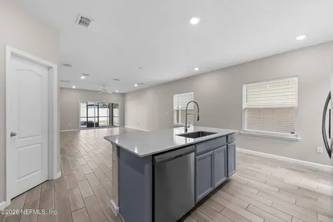 6384 Longleaf Branch Drive Jacksonville FL 32222