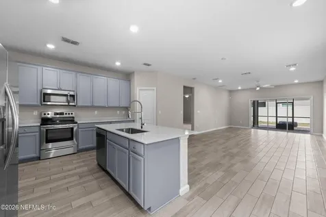 6384 Longleaf Branch Drive Jacksonville FL 32222