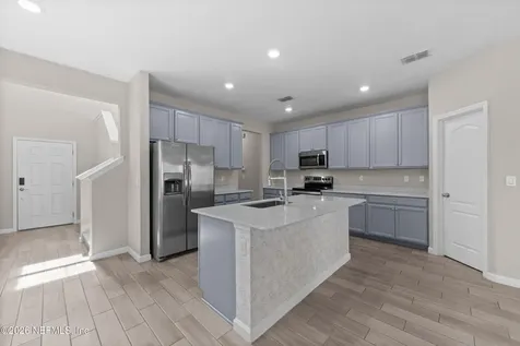 6384 Longleaf Branch Drive Jacksonville FL 32222