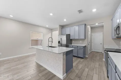 6384 Longleaf Branch Drive Jacksonville FL 32222