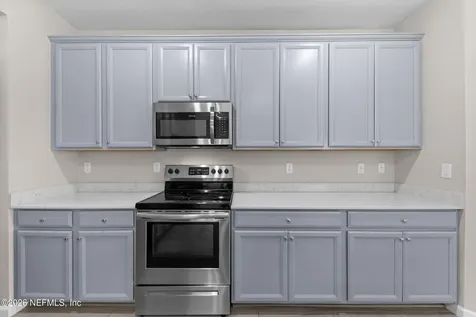 6384 Longleaf Branch Drive Jacksonville FL 32222