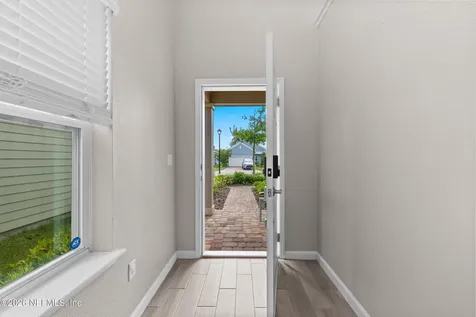 6384 Longleaf Branch Drive Jacksonville FL 32222