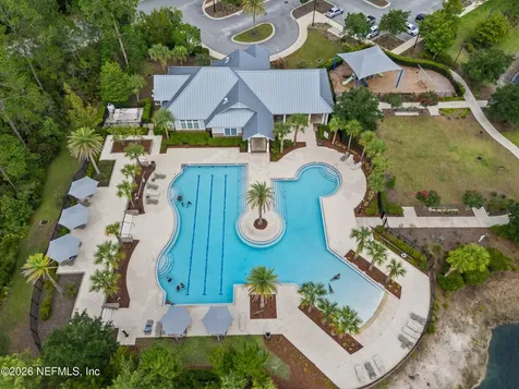 6384 Longleaf Branch Drive Jacksonville FL 32222