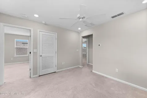 6384 Longleaf Branch Drive Jacksonville FL 32222