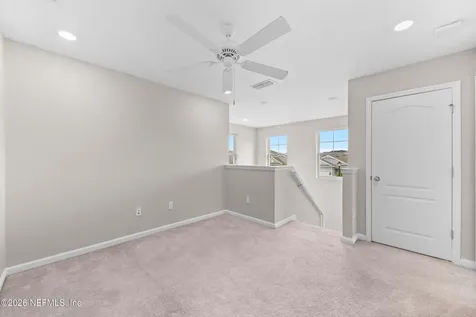 6384 Longleaf Branch Drive Jacksonville FL 32222