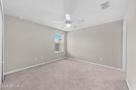 6384 Longleaf Branch Drive Jacksonville FL 32222