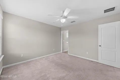 6384 Longleaf Branch Drive Jacksonville FL 32222