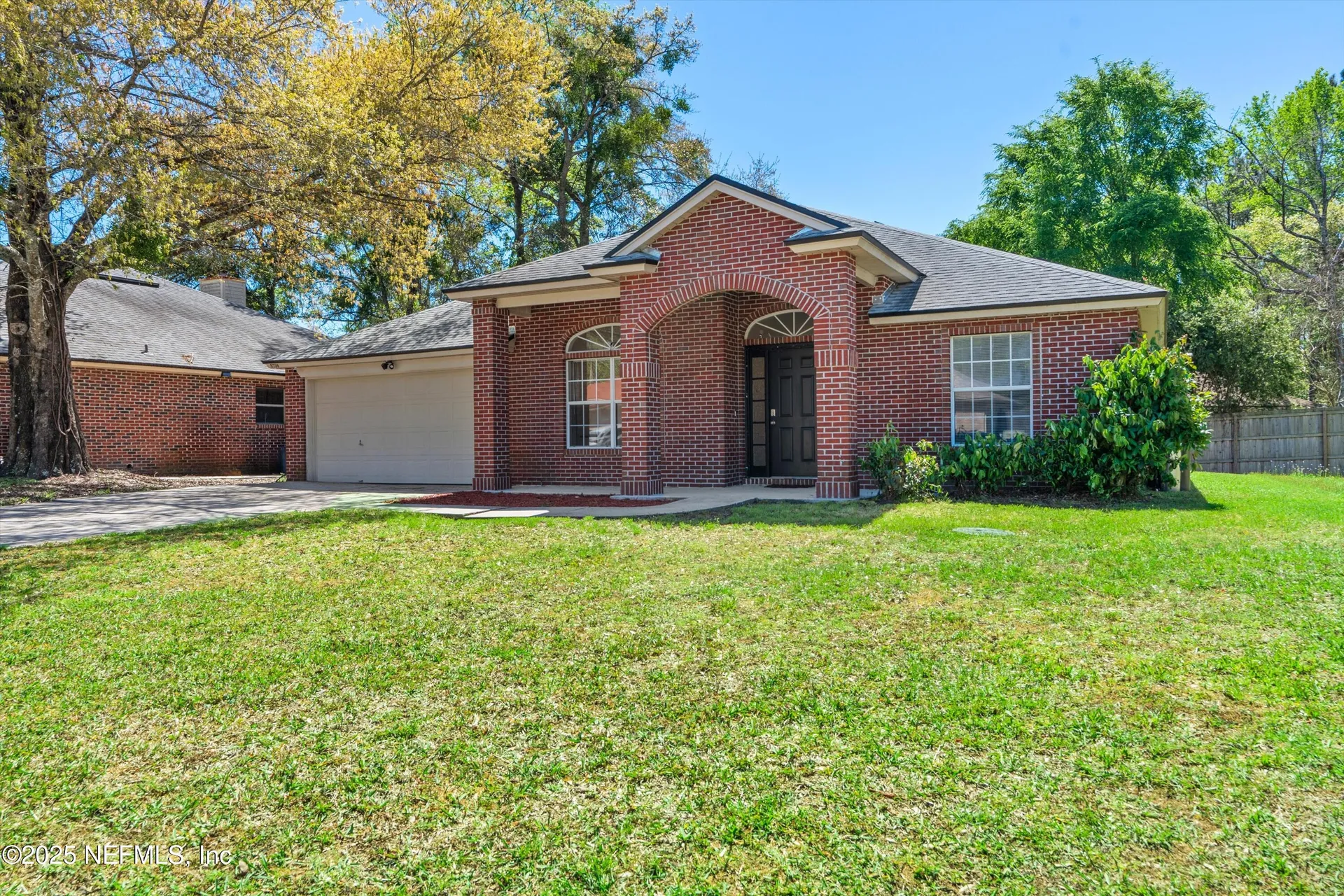 5736 Guana Park Court Jacksonville FL 32244