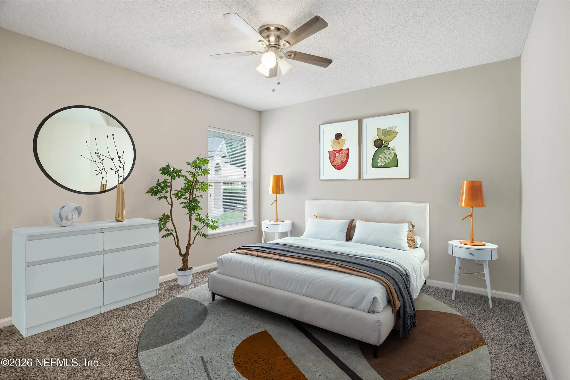 5736 Guana Park Court Jacksonville FL 32244