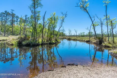 5736 Guana Park Court Jacksonville FL 32244