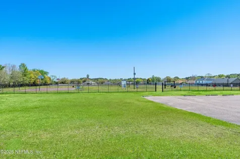 5736 Guana Park Court Jacksonville FL 32244
