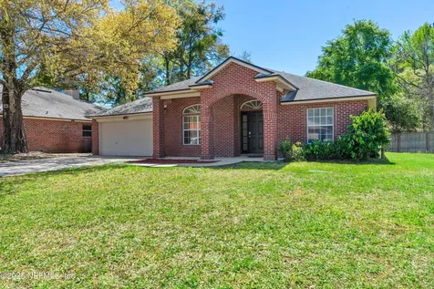 5736 Guana Park Court Jacksonville FL 32244