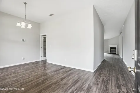 5736 Guana Park Court Jacksonville FL 32244