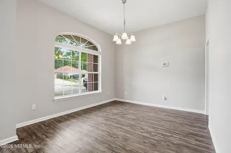 5736 Guana Park Court Jacksonville FL 32244