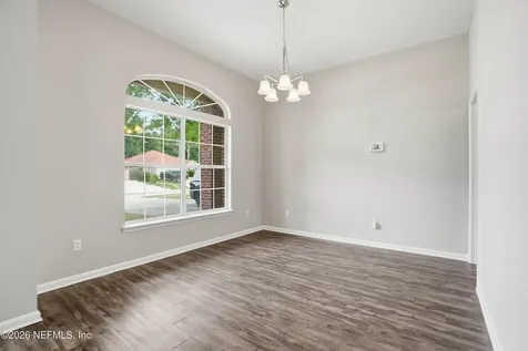 5736 Guana Park Court Jacksonville FL 32244