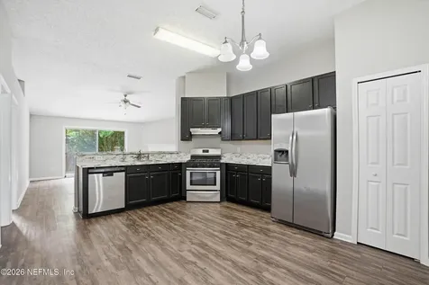 5736 Guana Park Court Jacksonville FL 32244