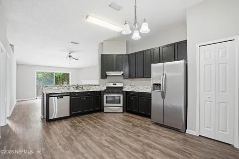 5736 Guana Park Court Jacksonville FL 32244