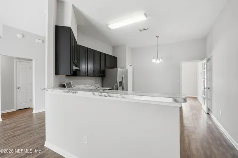 5736 Guana Park Court Jacksonville FL 32244