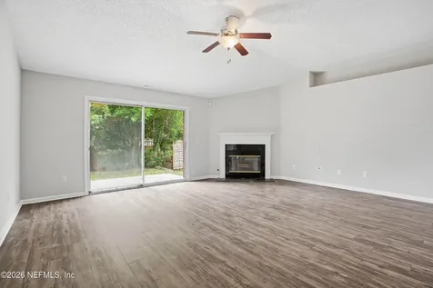 5736 Guana Park Court Jacksonville FL 32244