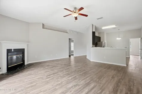 5736 Guana Park Court Jacksonville FL 32244