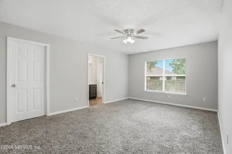 5736 Guana Park Court Jacksonville FL 32244