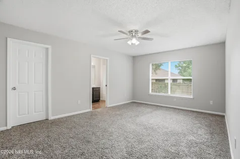 5736 Guana Park Court Jacksonville FL 32244