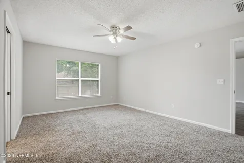 5736 Guana Park Court Jacksonville FL 32244