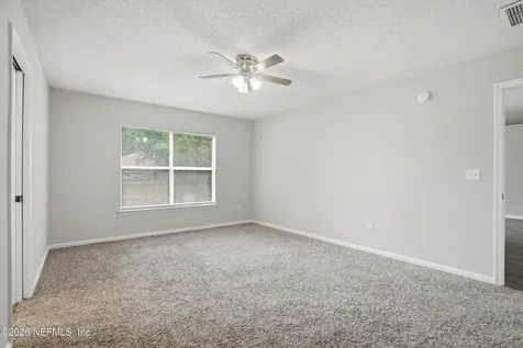 5736 Guana Park Court Jacksonville FL 32244