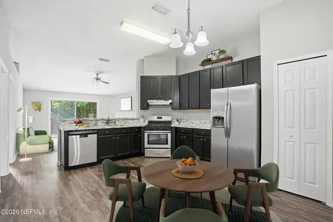 5736 Guana Park Court Jacksonville FL 32244