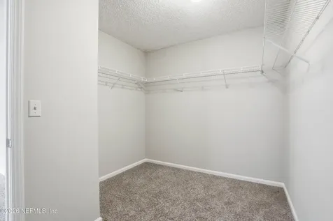 5736 Guana Park Court Jacksonville FL 32244