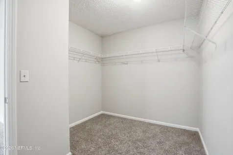 5736 Guana Park Court Jacksonville FL 32244