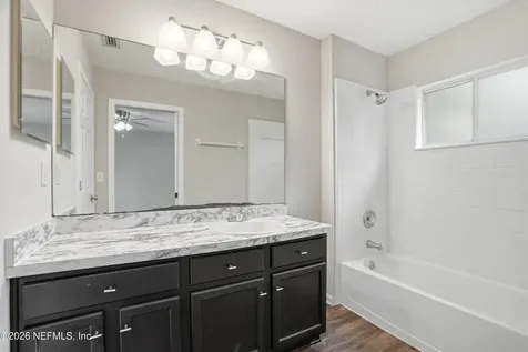 5736 Guana Park Court Jacksonville FL 32244