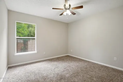 5736 Guana Park Court Jacksonville FL 32244