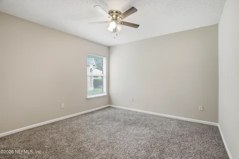 5736 Guana Park Court Jacksonville FL 32244