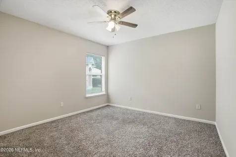 5736 Guana Park Court Jacksonville FL 32244