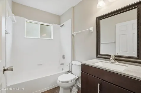 5736 Guana Park Court Jacksonville FL 32244