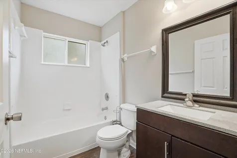5736 Guana Park Court Jacksonville FL 32244