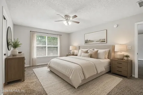 5736 Guana Park Court Jacksonville FL 32244